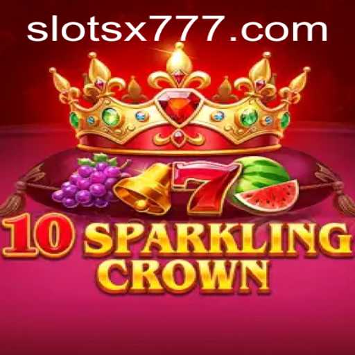 Discover the Enchanting Universe of 10SparklingCrown: The Latest Sensation in Gaming