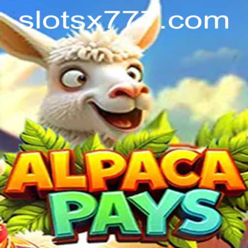 Discovering the Enchanting World of AlpacaPays: A Dive into the Gaming Universe