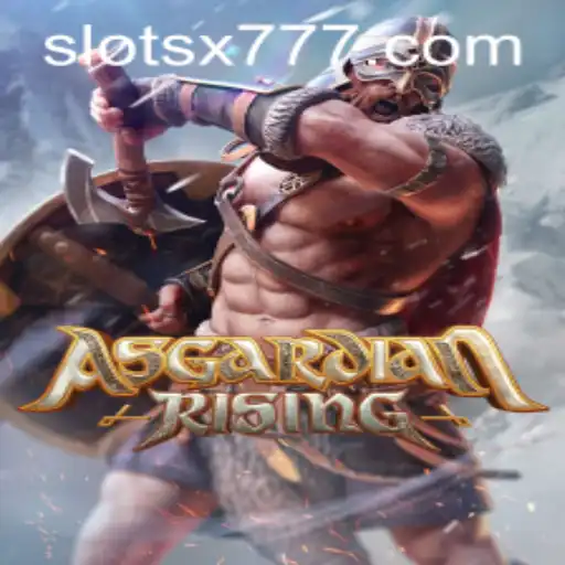 Unleashing the Mythical World of AsgardianRising: A Comprehensive Guide