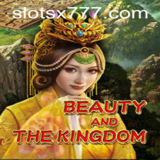 Exploring the Enchantment: BeautyAndTheKingdom and Its Intriguing Twists