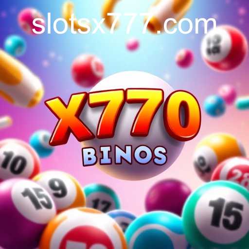 Exploring the Dynamic World of X777 Bingo Games