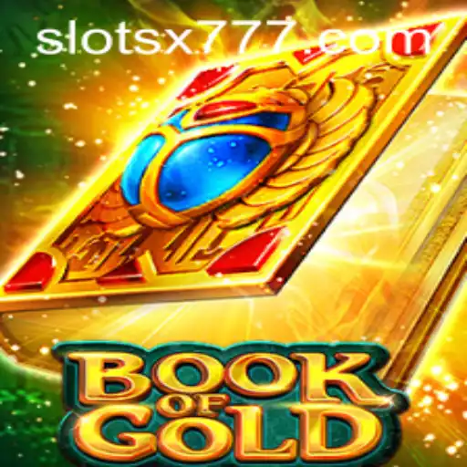 Exploring the World of BookofGold: A Deep Dive into Mechanics and Strategy