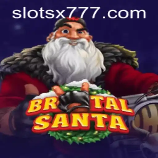 Experience the Thrills of BrutalSanta: A Festive Adventure Unleashed