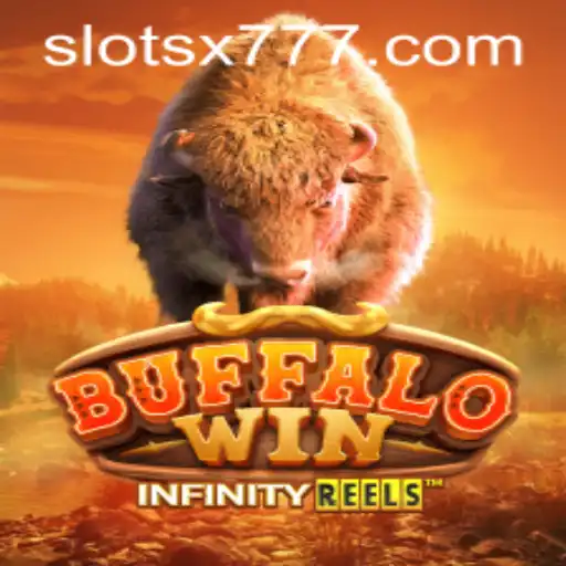 Exploring BuffaloWin: The Thrilling Journey of X777