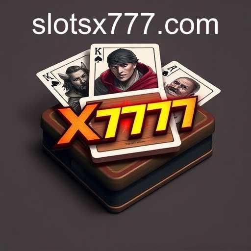 Exploring the Fascinating World of Card Games: Understanding X777