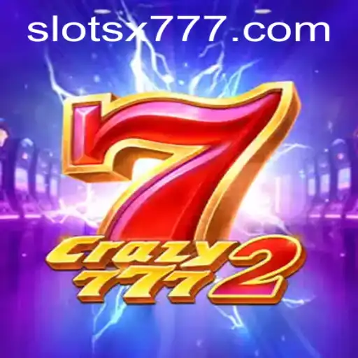 Exploring the Dynamic Universe of Crazy7772 with X777