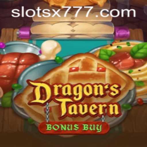 Enter the Legendary Realm of DragonsTavern: A Guide to Gameplay and Mechanics