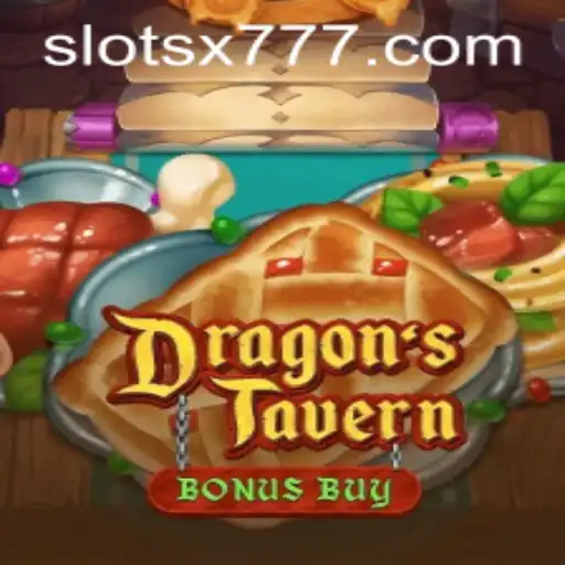 Enter the Legendary Realm of DragonsTavern: A Guide to Gameplay and Mechanics