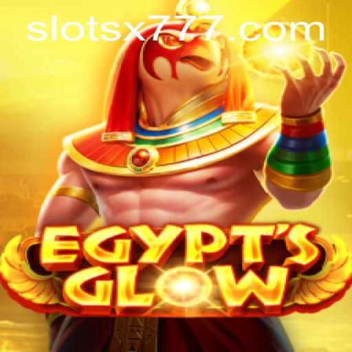 Discover EgyptsGlow: A Mystical Journey Wrapped in Adventure