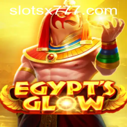 Discover EgyptsGlow: A Mystical Journey Wrapped in Adventure