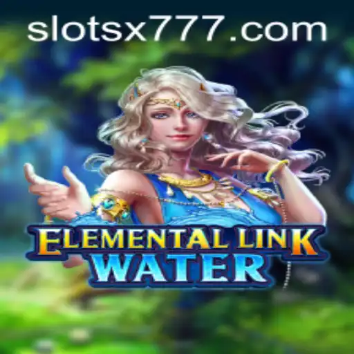 Dive into Adventure with ElementalLinkWater: A Game of Strategy and Skill