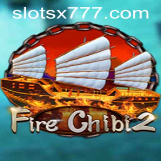 Dive into Adventure with FireChibi2 and the Mystery of X777
