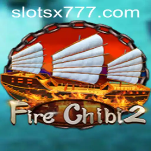 Dive into Adventure with FireChibi2 and the Mystery of X777