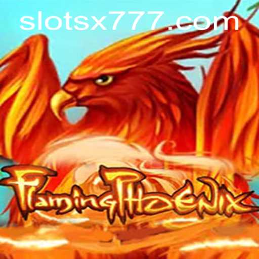 The Exciting World of FlamingPhoenix: An Immersive Adventure Unveiled