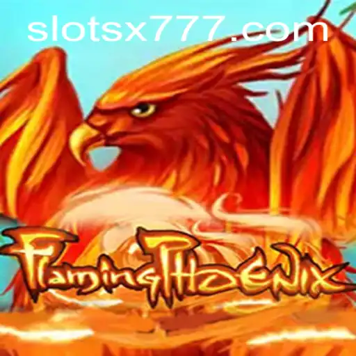 The Exciting World of FlamingPhoenix: An Immersive Adventure Unveiled