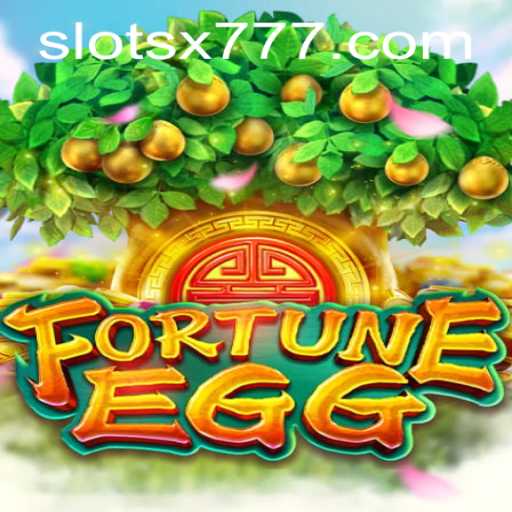 Exploring FortuneEgg: A Journey Through Chance and Strategy