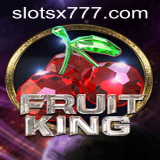 Discover the Exciting World of FruitKing: A Comprehensive Guide to Mastering the Game with X777