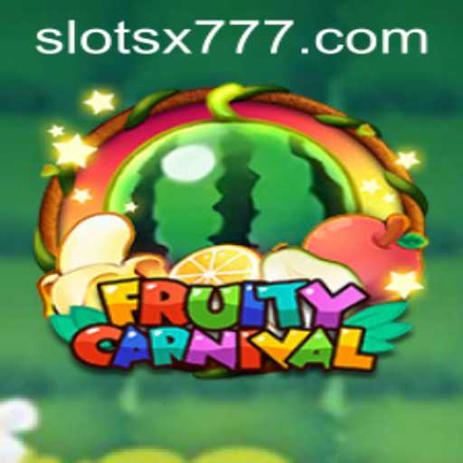 Exploring the Excitement of FruityCarnival: A Vibrant Gaming Experience