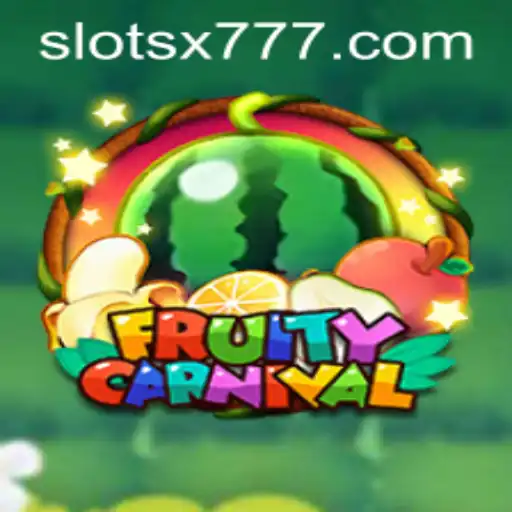 Exploring the Excitement of FruityCarnival: A Vibrant Gaming Experience