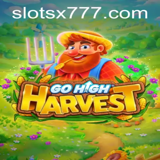 Unveiling GoHighHarvest: The Latest Strategy Game with a Twist