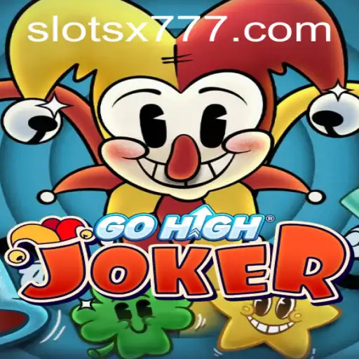 Discover GoHighJoker: The Ultimate Adventure Game with a Twist