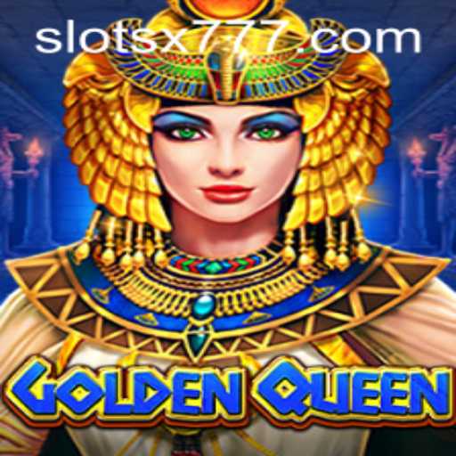 Discover the World of 'GoldenQueen': A Dynamic Gaming Adventure