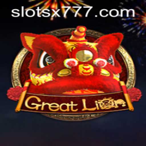 Unveiling the Majestic World of GreatLion: A Deep Dive into the Game and Its Enigmatic Keyword X777