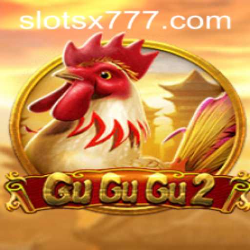 Exploring the Thrilling Universe of GuGuGu2: The Game-Changer with X777
