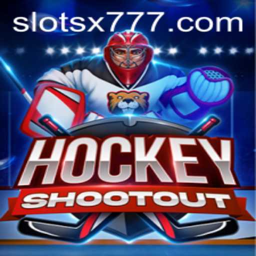 Dive into HockeyShootout: The Ultimate Virtual Ice Hockey Experience