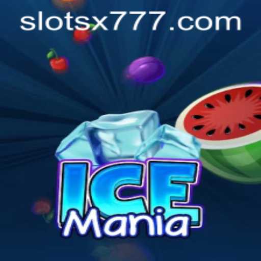 Discover the Thrills of IceMania: The Ultimate Gaming Experience