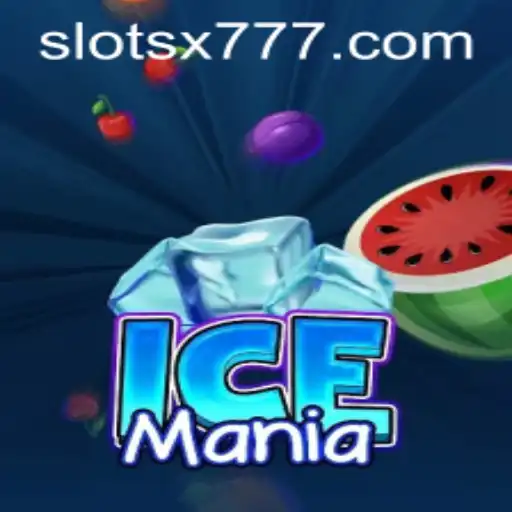 Discover the Thrills of IceMania: The Ultimate Gaming Experience