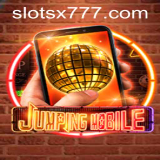 Jumpingmobile: A Comprehensive Guide to the Thrilling Game and Its Rules