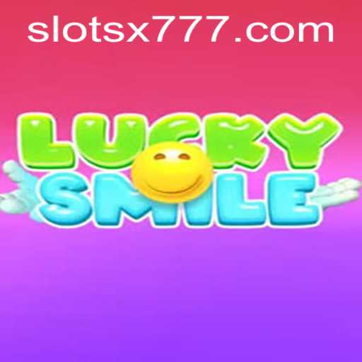 Explore the Exciting World of LuckySmile and the Thrill of X777