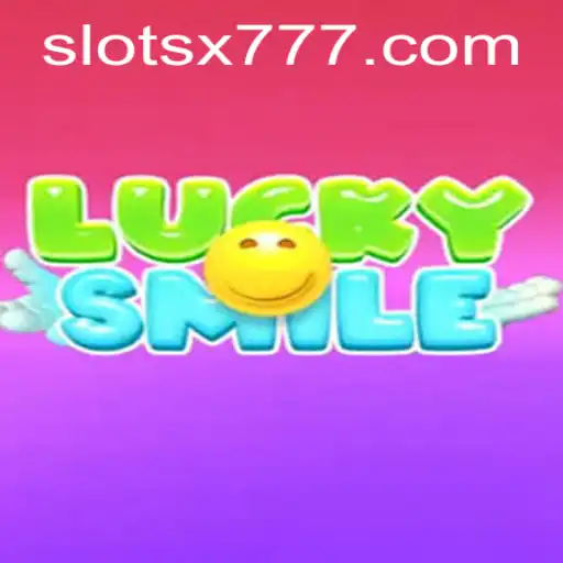 Explore the Exciting World of LuckySmile and the Thrill of X777