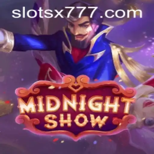 Exploring MidnightShow: A Thrilling Game Experience with the Code X777