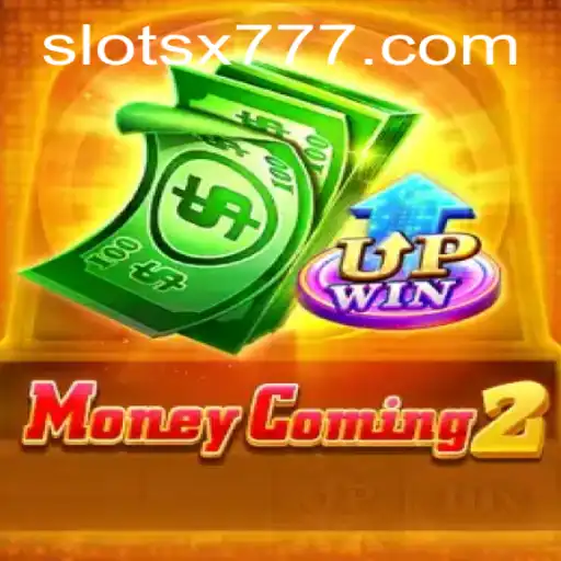 Exploring the Thrilling World of MoneyComing2: A Game of Strategy and Luck