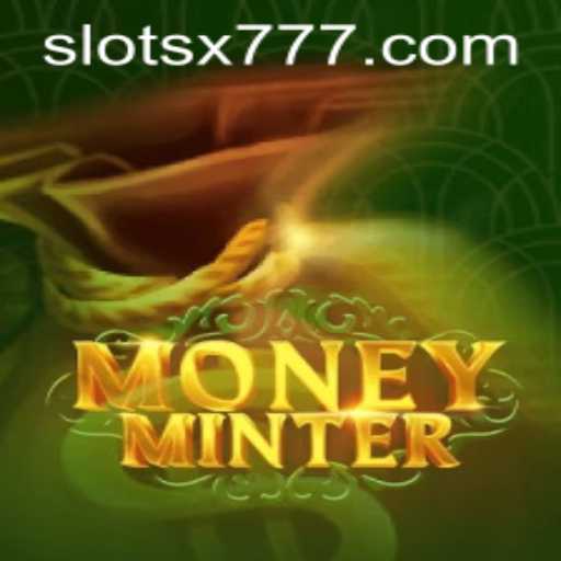 The World of MoneyMinter: Exploring the Game with the Code X777