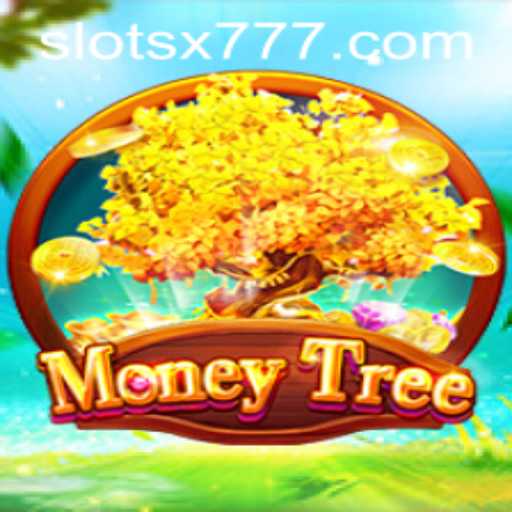 Unlock Wealth with MoneyTree: Navigate Your Path to Success with X777