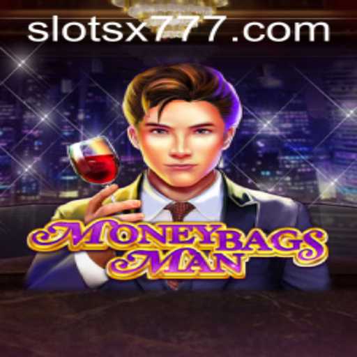 Unlock the Thrills of MoneybagsMan: The Ultimate Gaming Experience