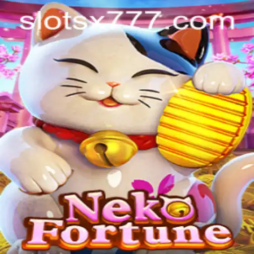 Discover the Mystical World of NekoFortune