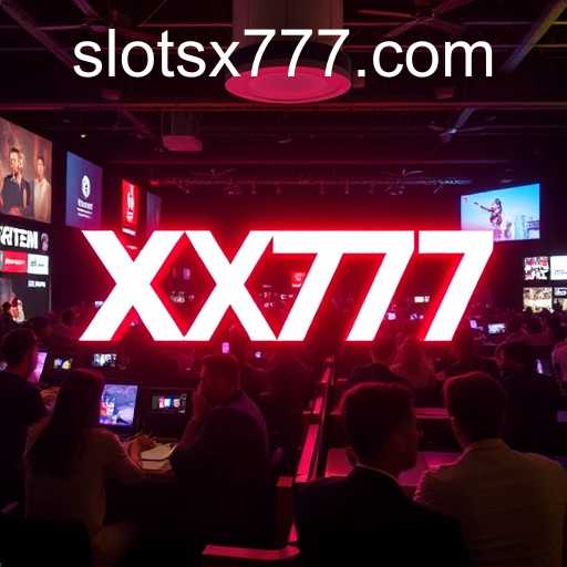 The Power of Promotions: Revolutionizing the Market with X777