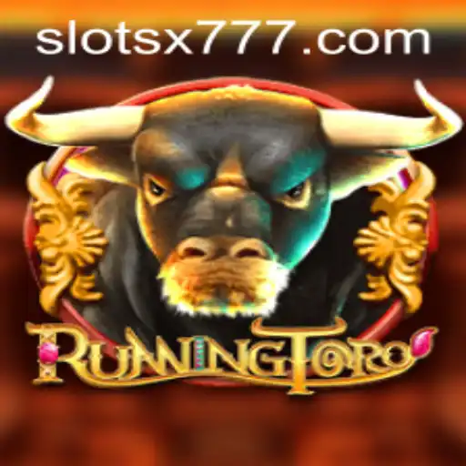 Unveiling RunningToro: A Thrilling Adventure Awaits with X777