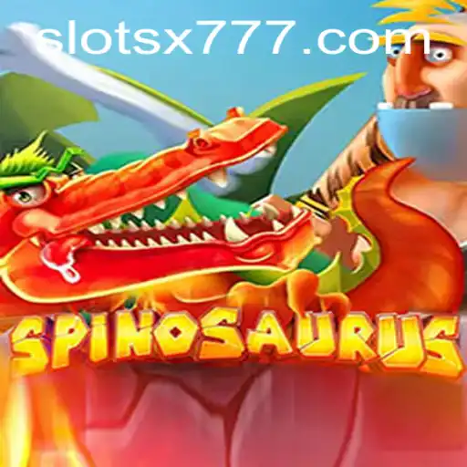 Spinosaurus: Dive into the Mesmerizing World of the Prehistoric Era