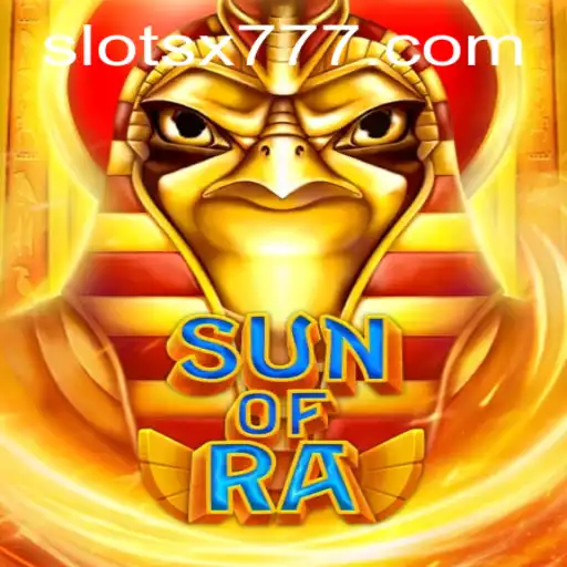 SunofRa and the Key to Unlocking X777: A Comprehensive Guide