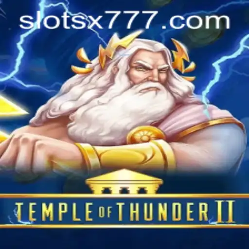 Unveiling the Thunderous Adventure of TempleofThunderII