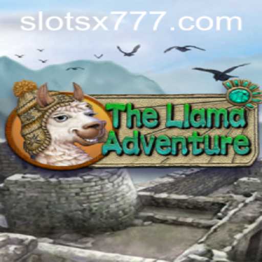Unveiling TheLlamaAdventure: A Journey Through the Mesmerizing World of Llamas