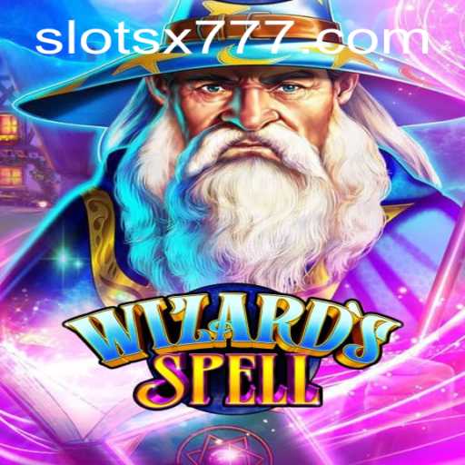 Discover the Magical World of WizardsSpell and Unravel the Mysteries of X777