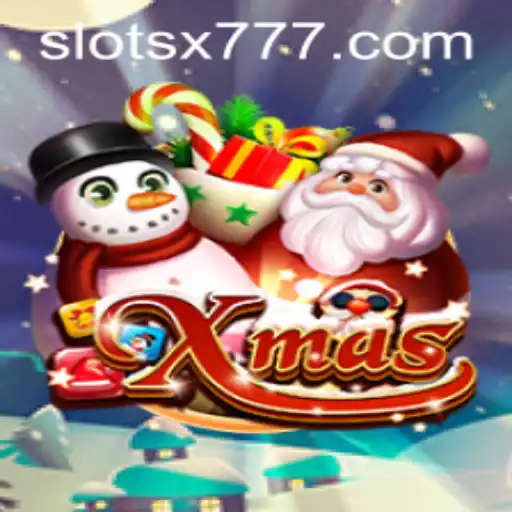 Discover the Enchantment of Xmas with X777