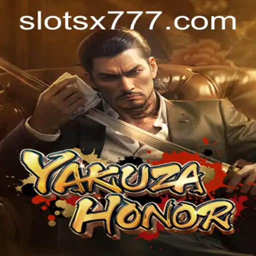 The Intriguing World of YakuzaHonor: A Deep Dive into Gameplay and Mechanics